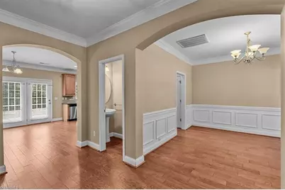 289 Water Lily Circle, Winston-Salem, NC 27107 - Photo 3