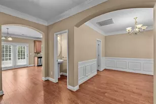 289 Water Lily Cir, Winston-Salem, NC 27107 - Photo 3
