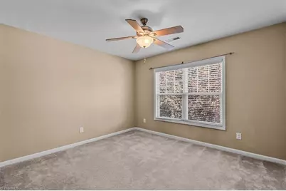 289 Water Lily Circle, Winston-Salem, NC 27107 - Photo 33