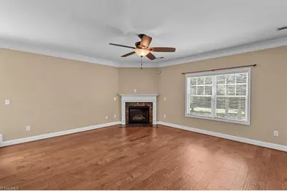 289 Water Lily Circle, Winston-Salem, NC 27107 - Photo 5
