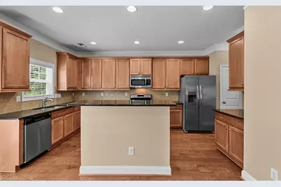 289 Water Lily Circle, Winston-Salem, NC 27107 - Photo 13