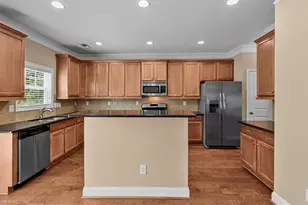 289 Water Lily Cir, Winston-Salem, NC 27107 - Photo 13