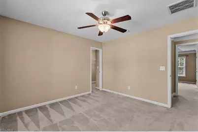 289 Water Lily Circle, Winston-Salem, NC 27107 - Photo 29
