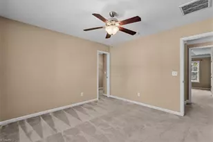 289 Water Lily Cir, Winston-Salem, NC 27107 - Photo 29