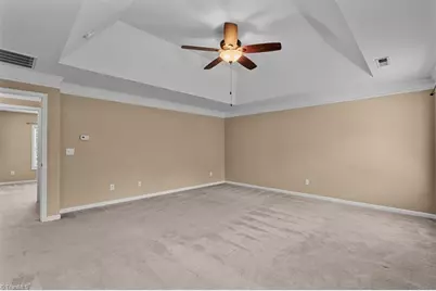 289 Water Lily Circle, Winston-Salem, NC 27107 - Photo 23
