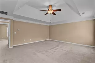 289 Water Lily Cir, Winston-Salem, NC 27107 - Photo 23