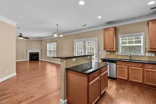 289 Water Lily Cir, Winston-Salem, NC 27107 - Photo 17