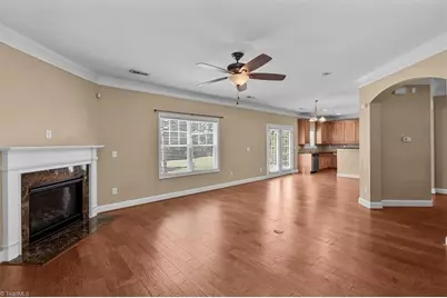 289 Water Lily Circle, Winston-Salem, NC 27107 - Photo 7