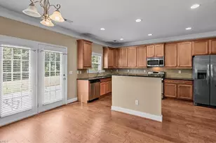 289 Water Lily Cir, Winston-Salem, NC 27107 - Photo 11