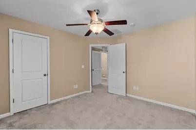 289 Water Lily Circle, Winston-Salem, NC 27107 - Photo 39