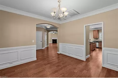 289 Water Lily Circle, Winston-Salem, NC 27107 - Photo 19