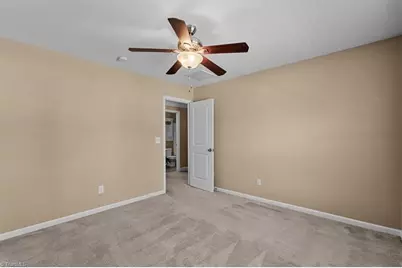 289 Water Lily Circle, Winston-Salem, NC 27107 - Photo 31