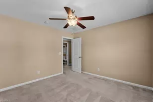 289 Water Lily Cir, Winston-Salem, NC 27107 - Photo 31
