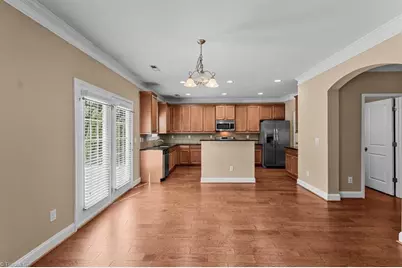 289 Water Lily Circle, Winston-Salem, NC 27107 - Photo 9