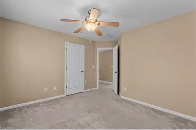 289 Water Lily Circle, Winston-Salem, NC 27107 - Photo 35