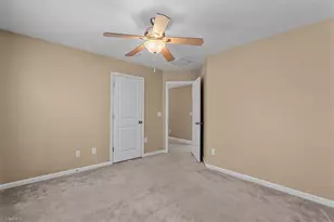 289 Water Lily Cir, Winston-Salem, NC 27107 - Photo 35