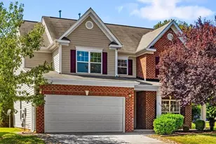 289 Water Lily Cir, Winston-Salem, NC 27107 - Photo 1