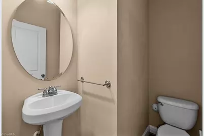 289 Water Lily Circle, Winston-Salem, NC 27107 - Photo 21