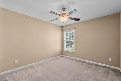 289 Water Lily Circle, Winston-Salem, NC 27107 - Photo 37