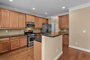 289 Water Lily Cir, Winston-Salem, NC 27107 - Photo 15