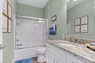 353 Turtle Ridge Road, Sparta, NC 28675 - Photo 23