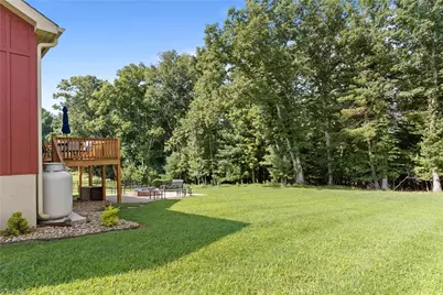 353 Turtle Ridge Road, Sparta, NC 28675 - Photo 31