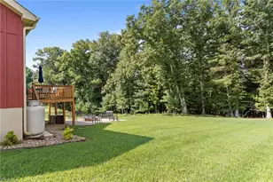353 Turtle Rdg Rd, Sparta, NC 28675 - Photo 31