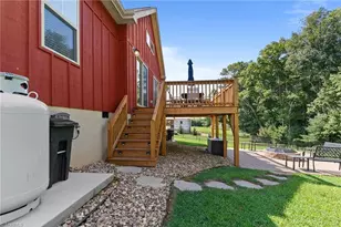 353 Turtle Rdg Rd, Sparta, NC 28675 - Photo 37