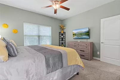 353 Turtle Ridge Road, Sparta, NC 28675 - Photo 17