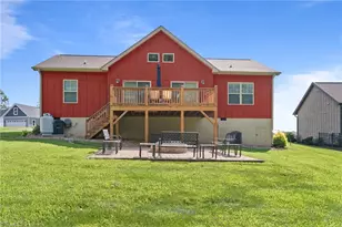 353 Turtle Rdg Rd, Sparta, NC 28675 - Photo 33
