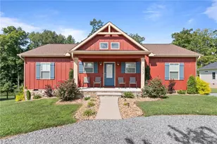 353 Turtle Rdg Rd, Sparta, NC 28675 - Photo 3