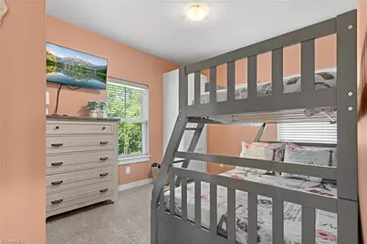 353 Turtle Ridge Road, Sparta, NC 28675 - Photo 21