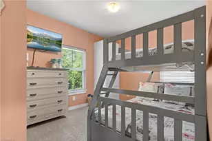 353 Turtle Rdg Rd, Sparta, NC 28675 - Photo 21