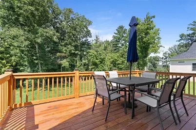 353 Turtle Ridge Road, Sparta, NC 28675 - Photo 29