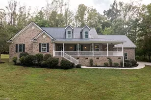 8720 Field Creek Farms Rd, Germanton, NC 27019 - Photo 1