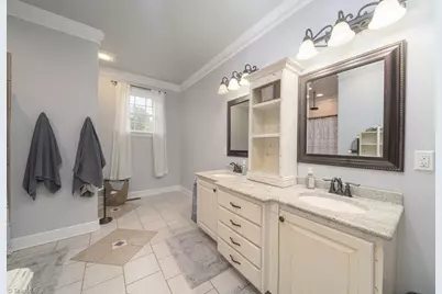 8720 Fieldcreek Farms Road, Germanton, NC 27019 - Photo 11