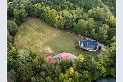 8720 Fieldcreek Farms Road, Germanton, NC 27019 - Photo 3