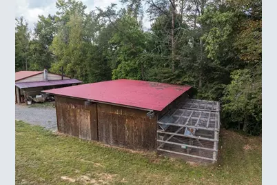 8720 Fieldcreek Farms Road, Germanton, NC 27019 - Photo 27