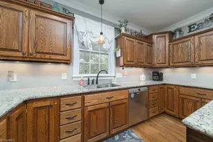 8720 Field Creek Farms Rd, Germanton, NC 27019 - Photo 7