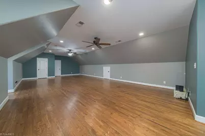 8720 Fieldcreek Farms Road, Germanton, NC 27019 - Photo 19