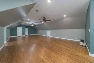 8720 Field Creek Farms Rd, Germanton, NC 27019 - Photo 19