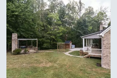 8720 Fieldcreek Farms Road, Germanton, NC 27019 - Photo 21