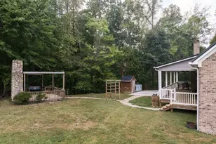 8720 Field Creek Farms Rd, Germanton, NC 27019 - Photo 21