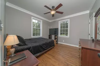 8720 Fieldcreek Farms Road, Germanton, NC 27019 - Photo 17