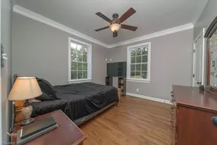 8720 Field Creek Farms Rd, Germanton, NC 27019 - Photo 17