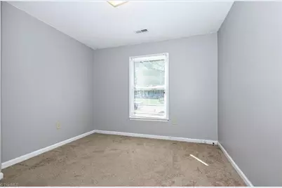 3307 Twin Brooks Drive, Greensboro, NC 27407 - Photo 19