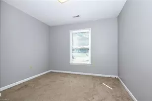 3307 Twin Brooks Dr, Greensboro, NC 27407 - Photo 19