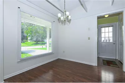 3307 Twin Brooks Drive, Greensboro, NC 27407 - Photo 13