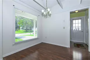 3307 Twin Brooks Dr, Greensboro, NC 27407 - Photo 13