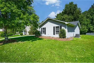 3307 Twin Brooks Drive, Greensboro, NC 27407 - Photo 3